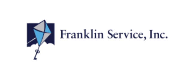 Franklin Collection